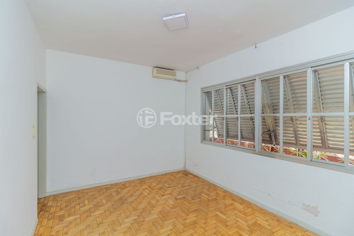 casa sobrado para comprar em Ernesto da Fontoura, 851 - foto 7