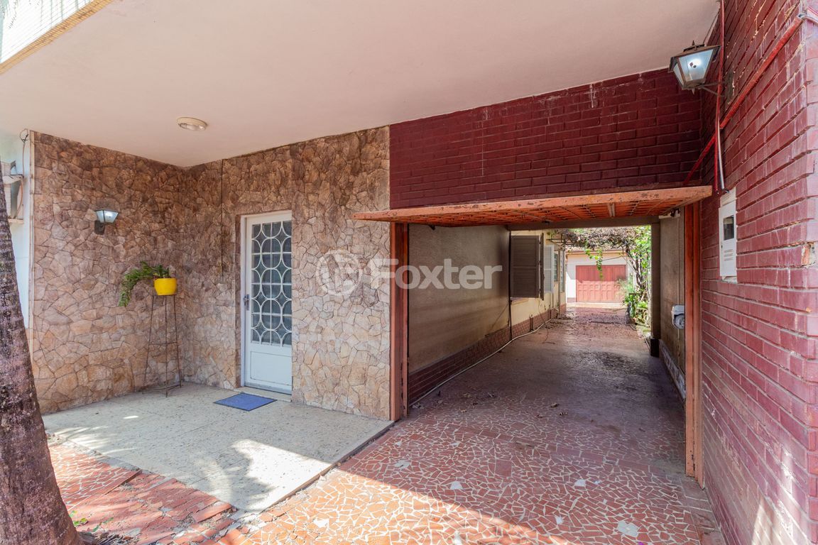 casa sobrado para comprar em Ernesto da Fontoura, 851 - foto 58