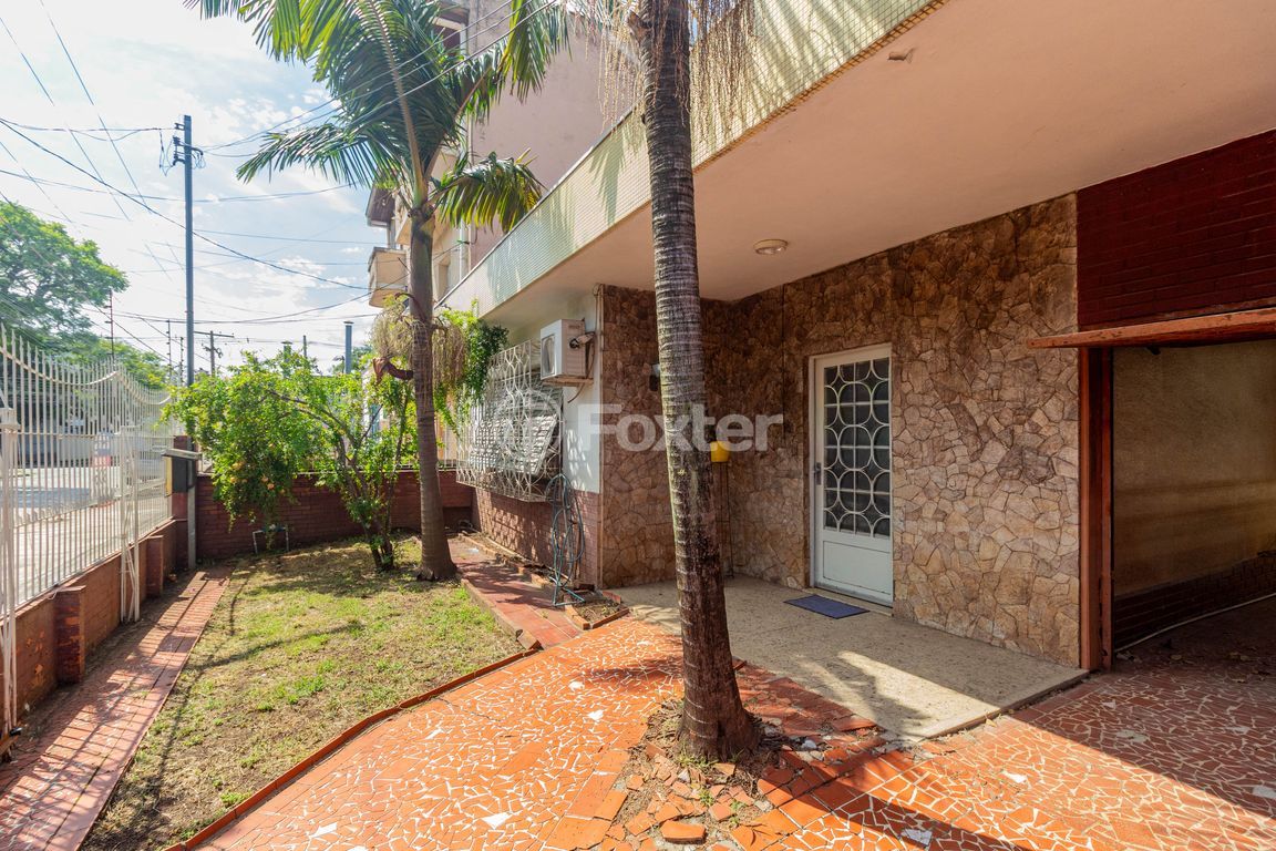 casa sobrado para comprar em Ernesto da Fontoura, 851 - foto 59