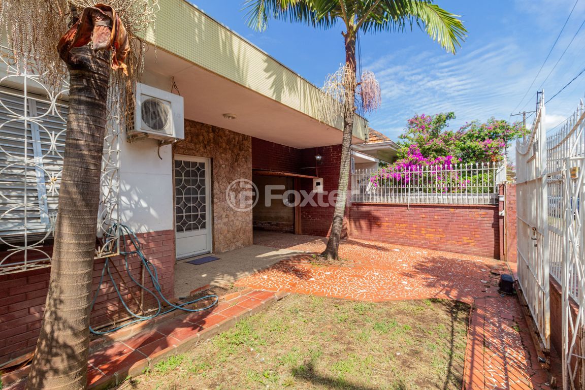 casa sobrado para comprar em Ernesto da Fontoura, 851 - foto 60