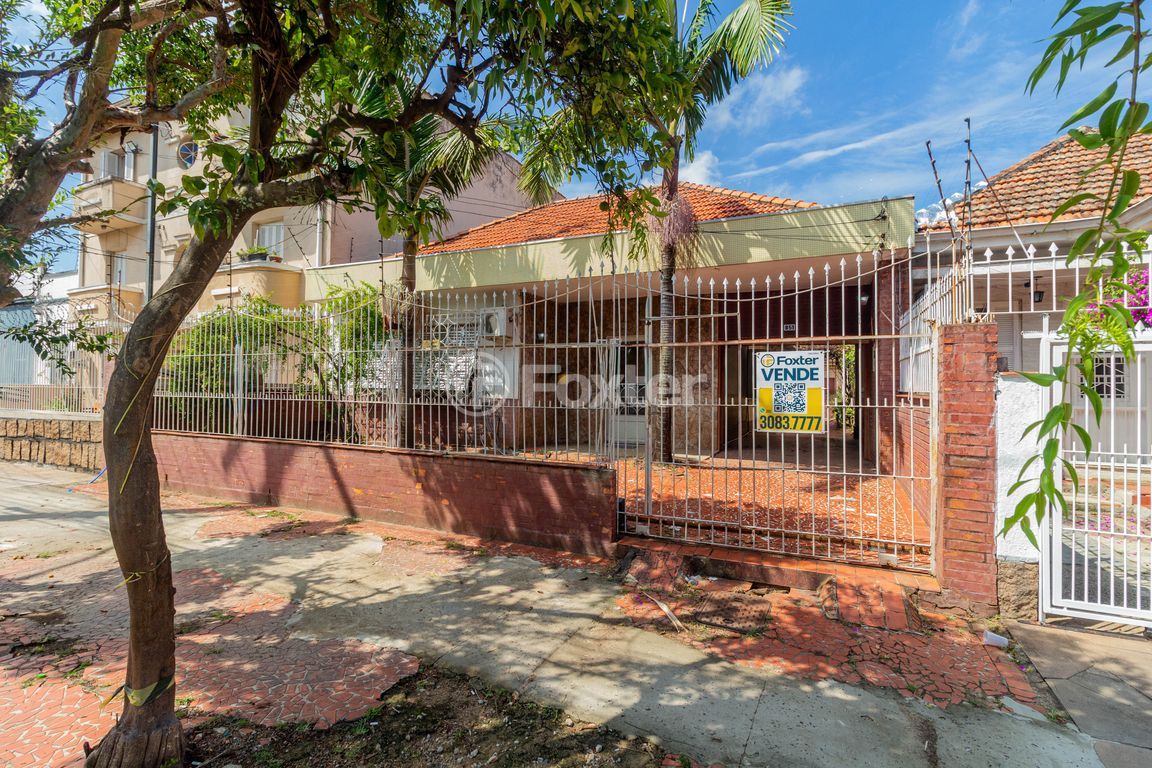 casa sobrado para comprar em Ernesto da Fontoura, 851 - foto 63