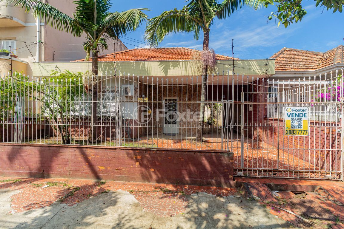 casa sobrado para comprar em Ernesto da Fontoura, 851 - foto 61