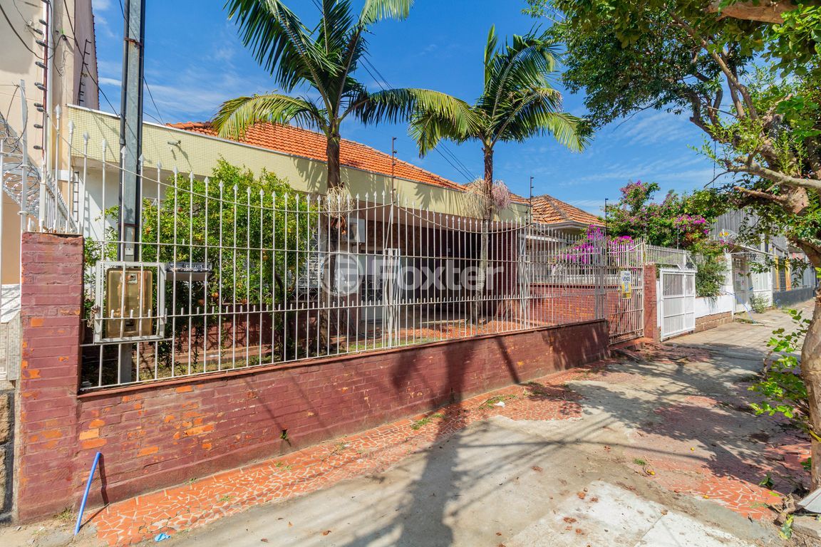 casa sobrado para comprar em Ernesto da Fontoura, 851 - foto 62