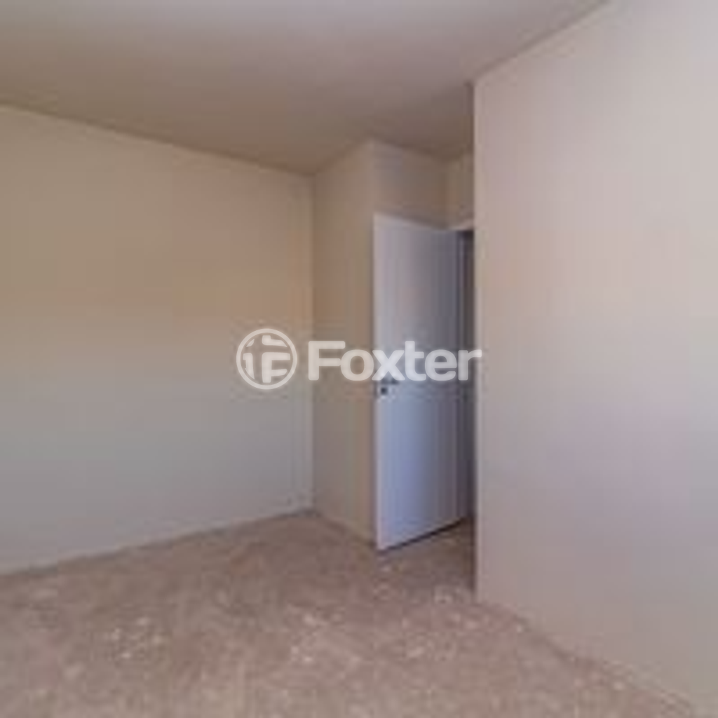 Apartamento para comprar em João Ferreira Jardim, 368 - foto 9