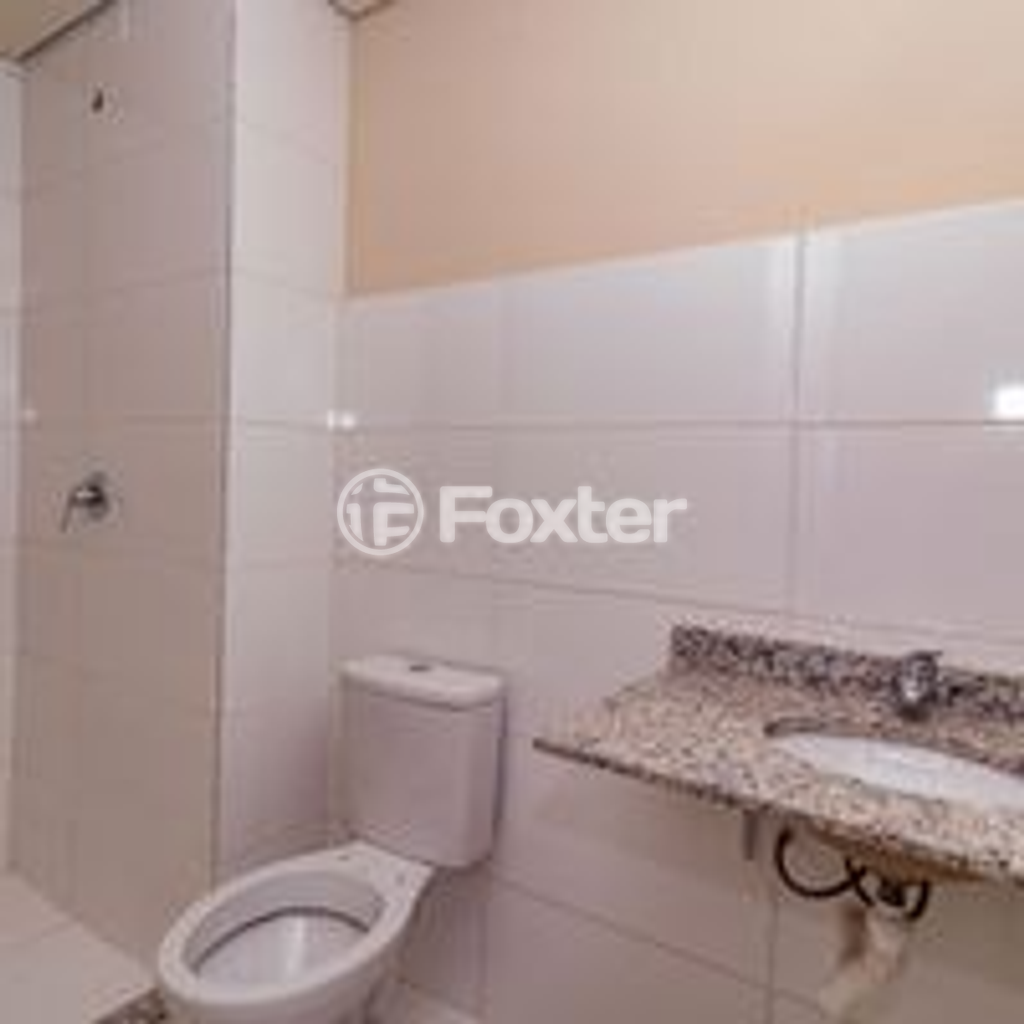 Apartamento para comprar em João Ferreira Jardim, 368 - foto 15