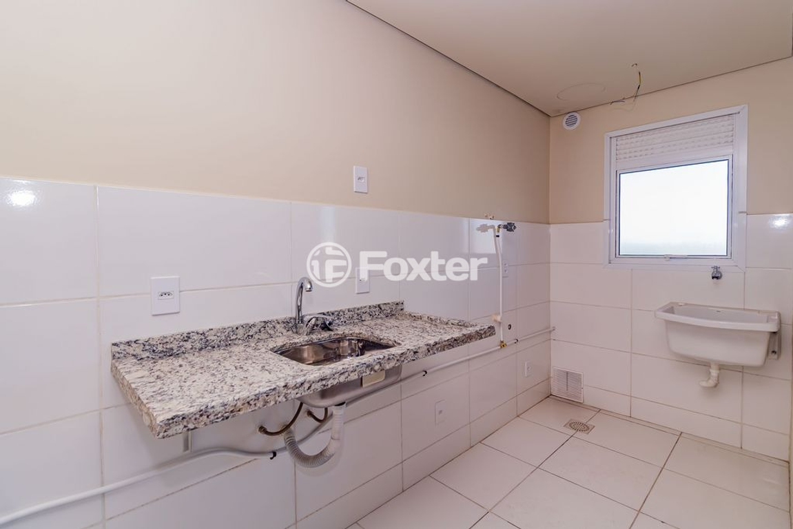 Apartamento para comprar em João Ferreira Jardim, 368 - foto 7