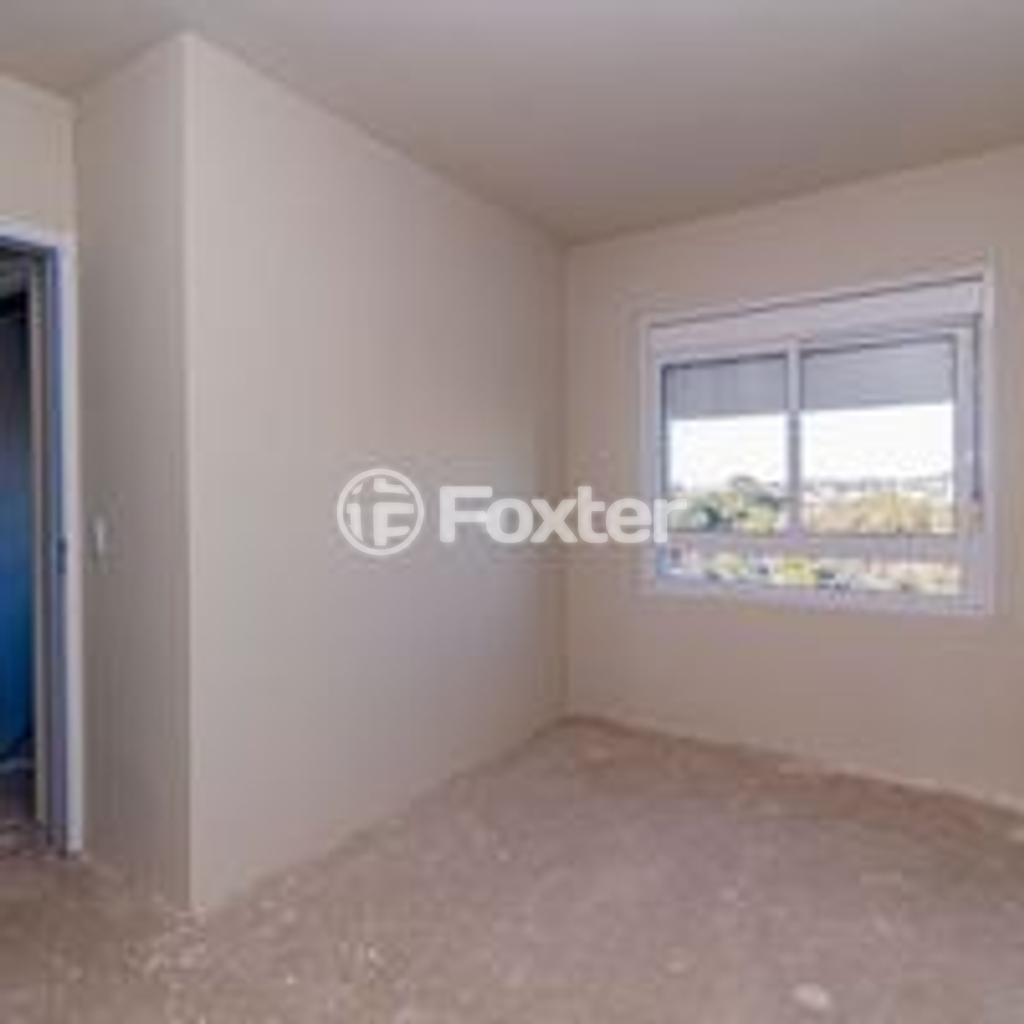 Apartamento para comprar em João Ferreira Jardim, 368 - foto 13