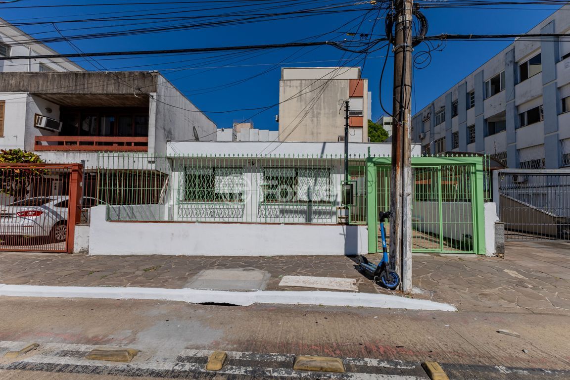 casa sobrado para comprar em ERICO VERISSIMO, 737 - foto 47