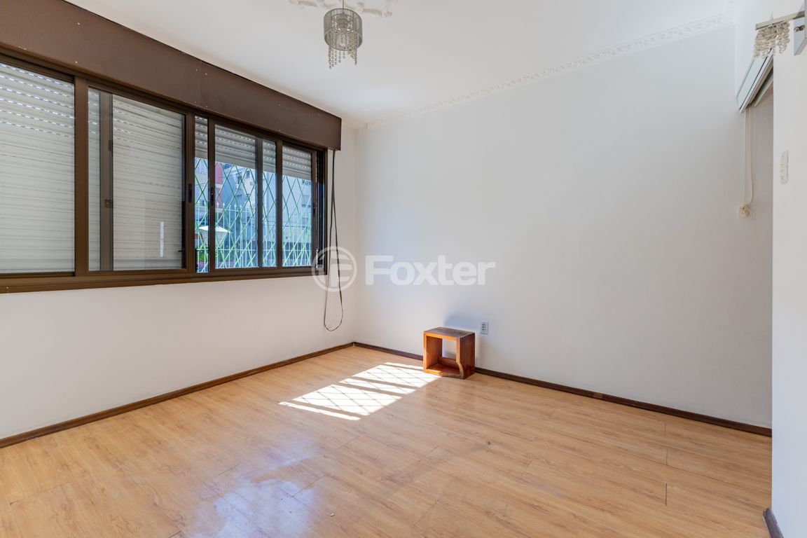 casa sobrado para comprar em ERICO VERISSIMO, 737 - foto 2