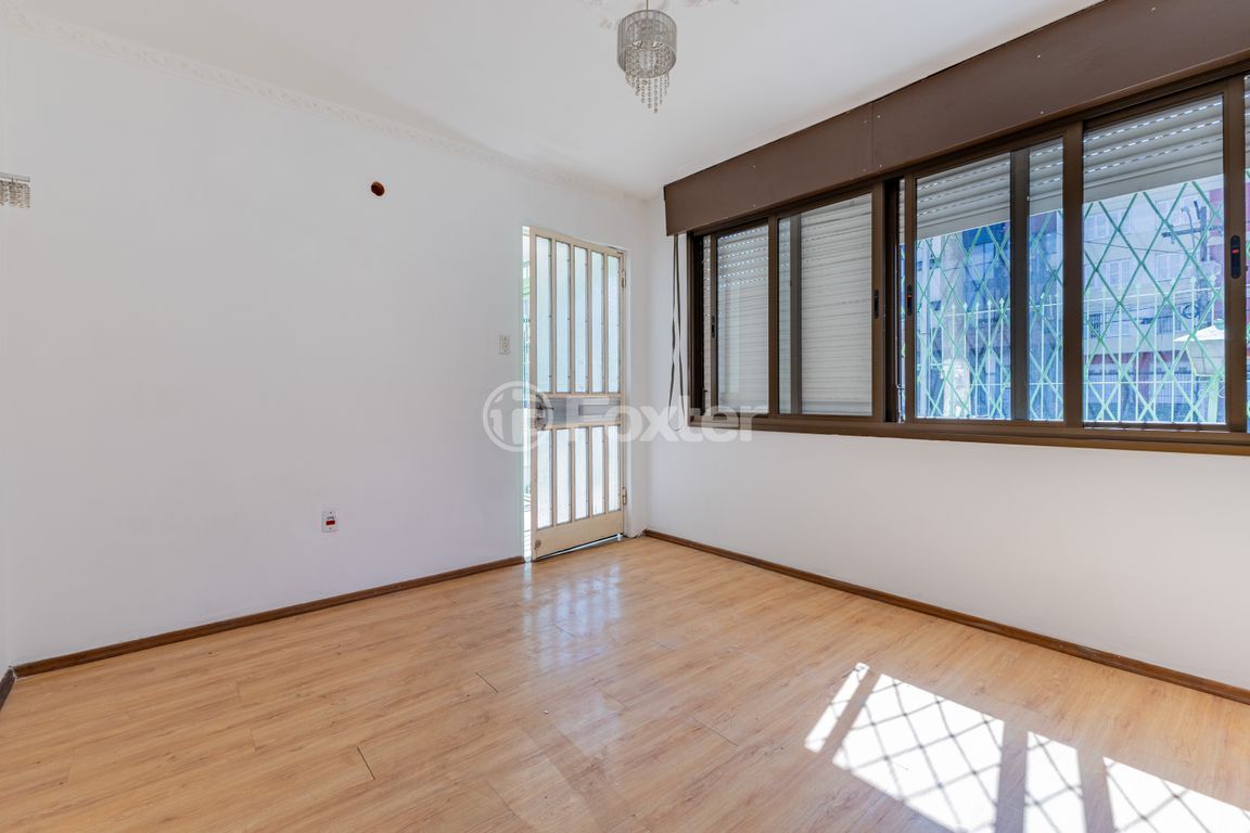 casa sobrado para comprar em ERICO VERISSIMO, 737 - foto 3