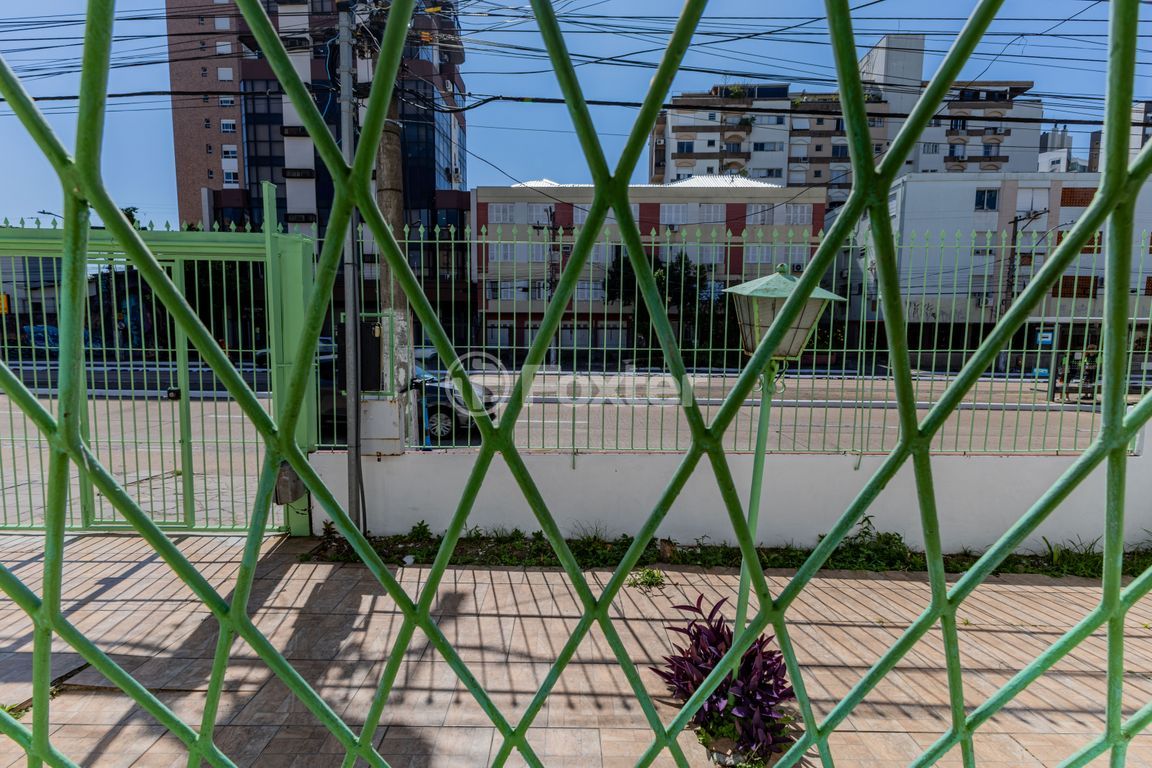 casa sobrado para comprar em ERICO VERISSIMO, 737 - foto 4