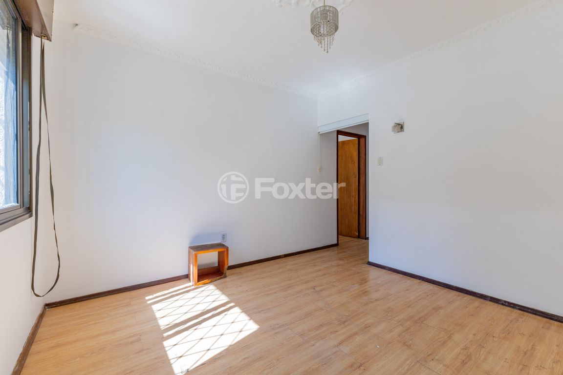casa sobrado para comprar em ERICO VERISSIMO, 737 - foto 5