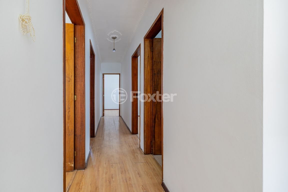 casa sobrado para comprar em ERICO VERISSIMO, 737 - foto 7