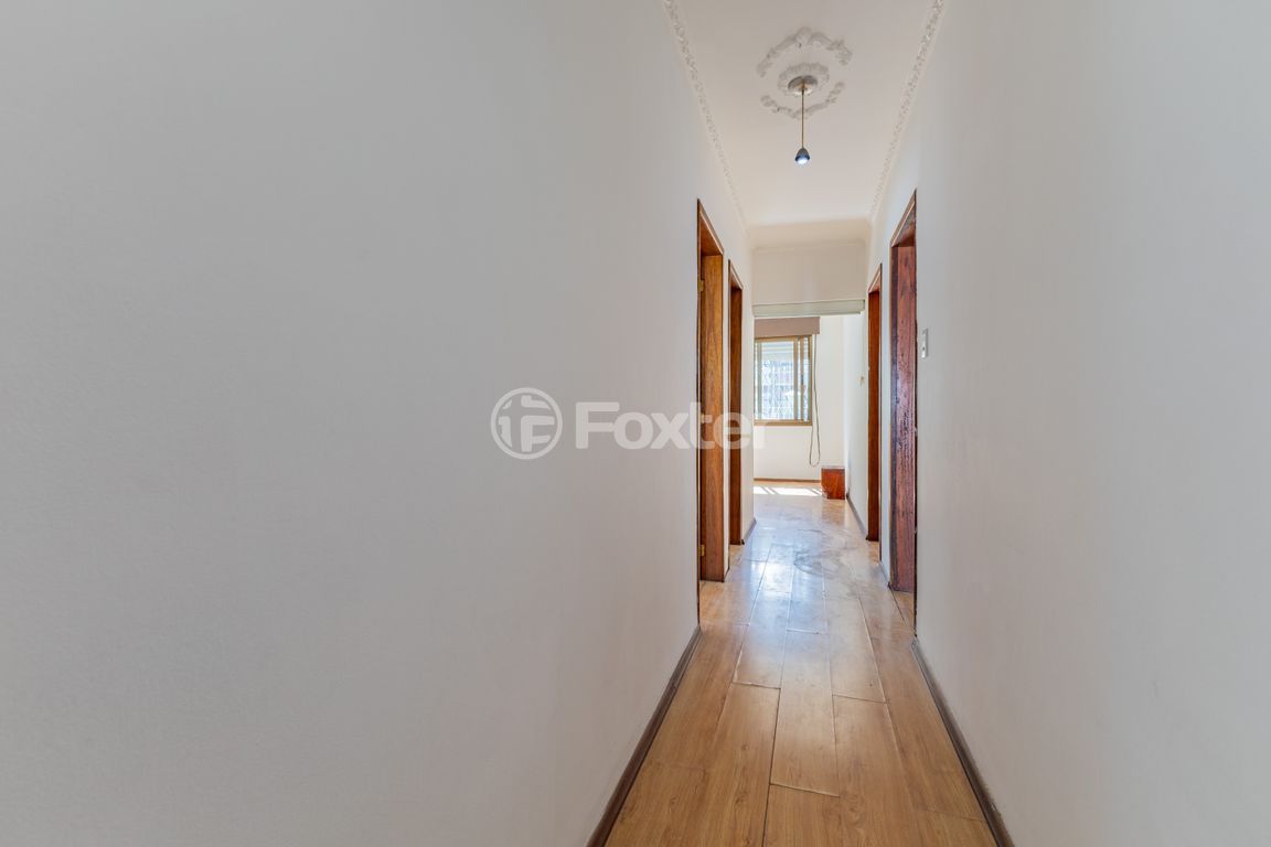 casa sobrado para comprar em ERICO VERISSIMO, 737 - foto 8
