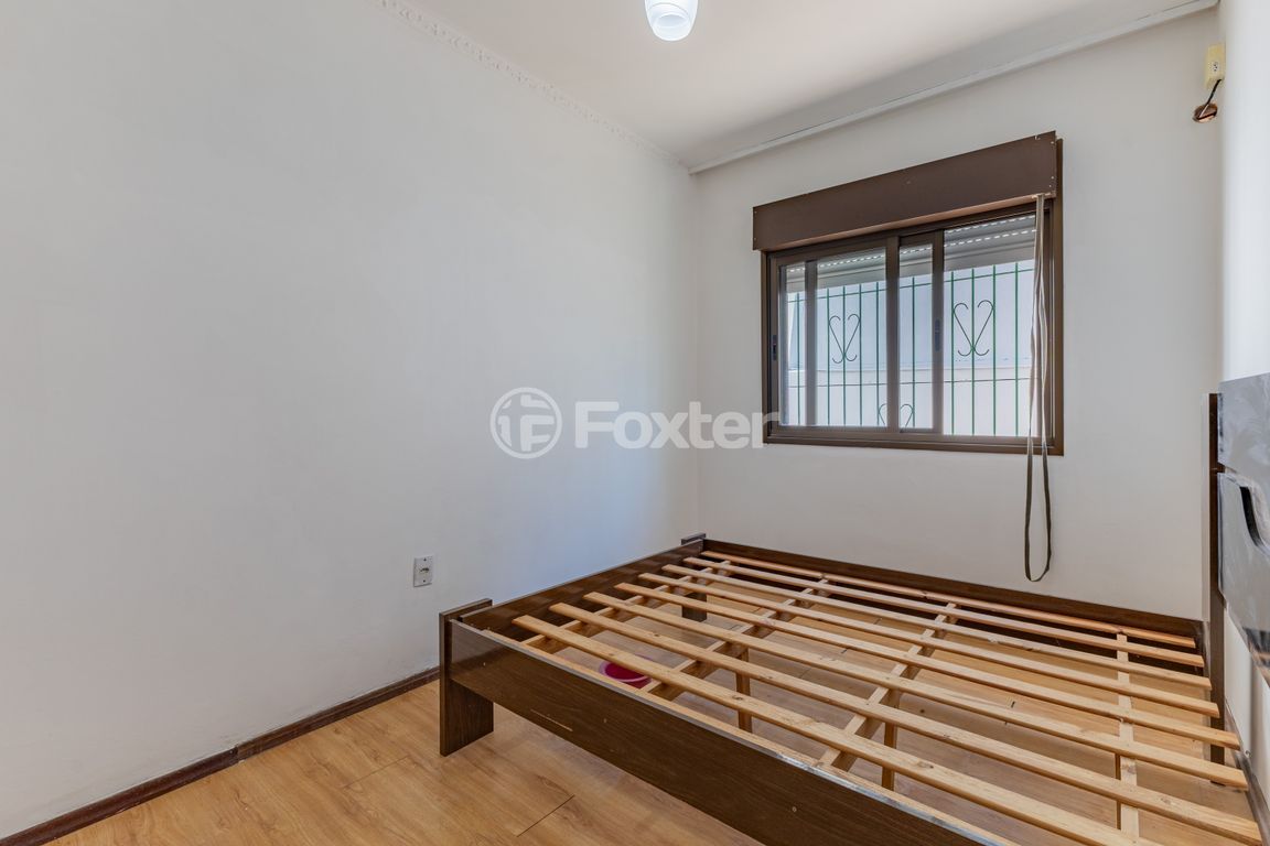 casa sobrado para comprar em ERICO VERISSIMO, 737 - foto 9