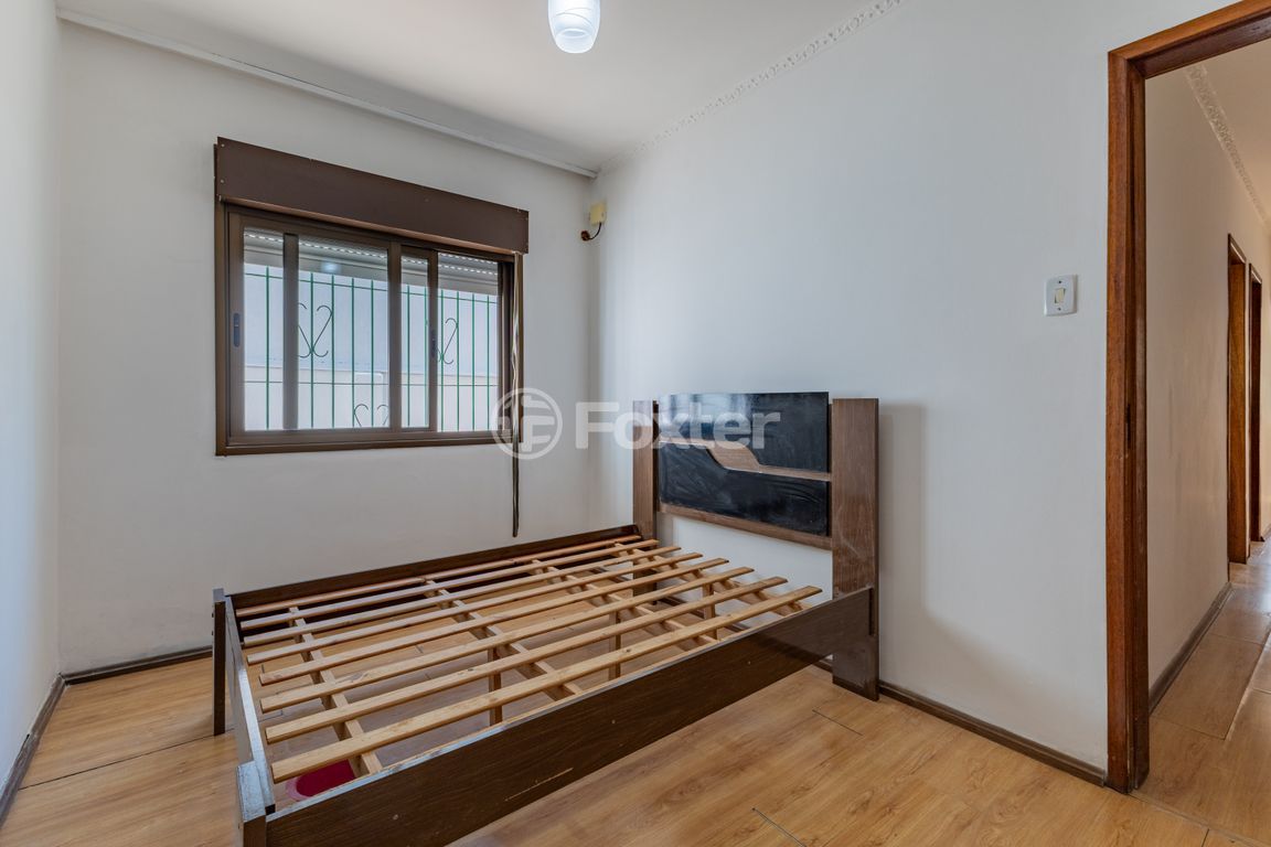 casa sobrado para comprar em ERICO VERISSIMO, 737 - foto 10