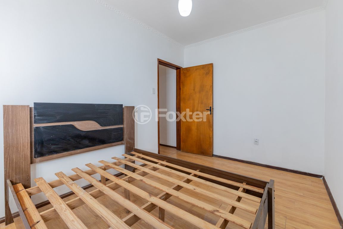 casa sobrado para comprar em ERICO VERISSIMO, 737 - foto 12