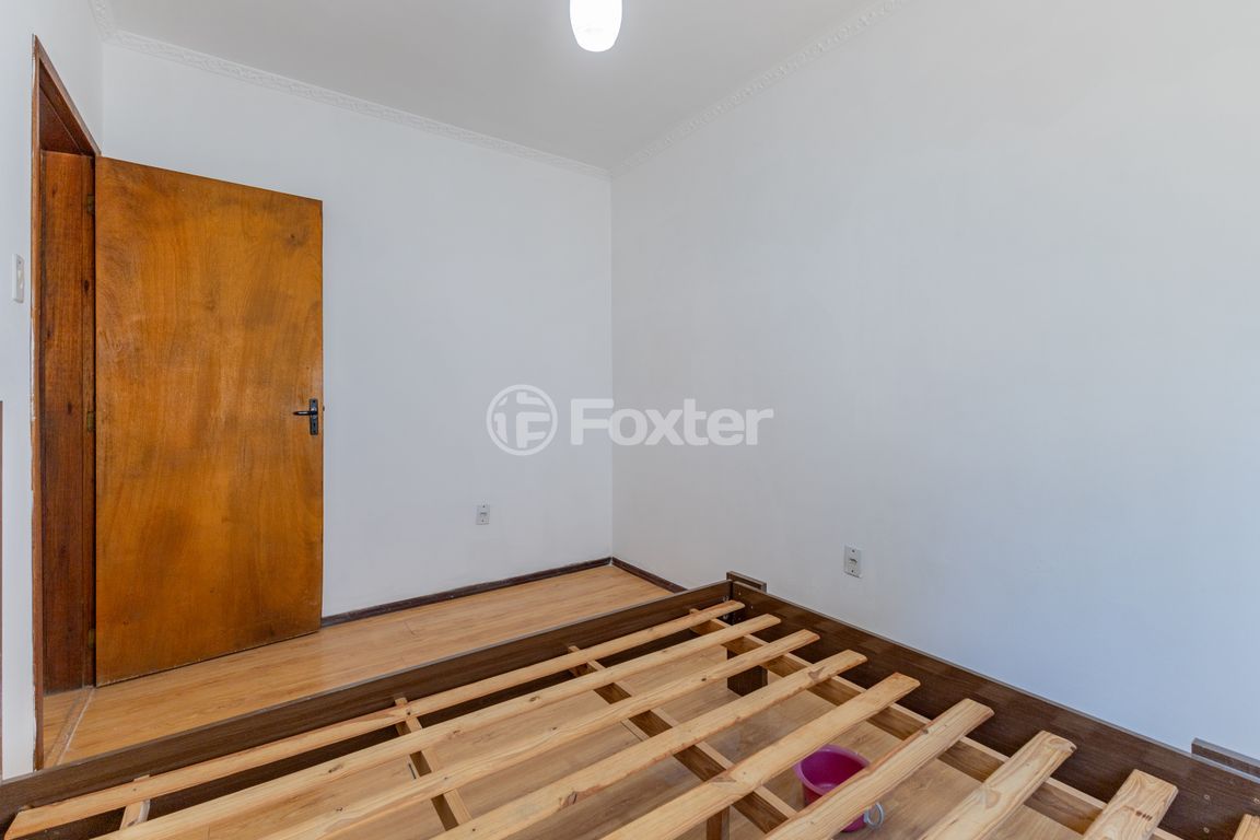 casa sobrado para comprar em ERICO VERISSIMO, 737 - foto 13