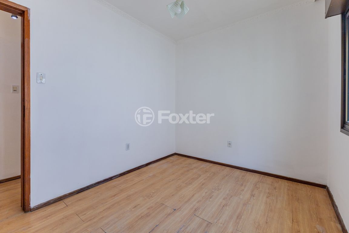 casa sobrado para comprar em ERICO VERISSIMO, 737 - foto 14
