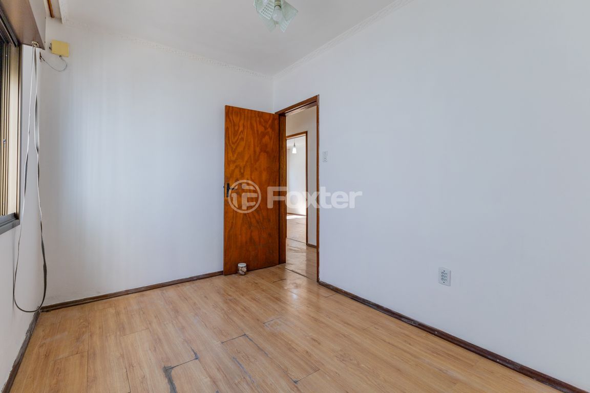 casa sobrado para comprar em ERICO VERISSIMO, 737 - foto 15