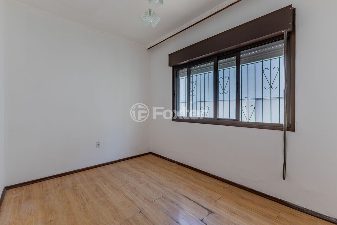 casa sobrado para comprar em ERICO VERISSIMO, 737 - foto 17