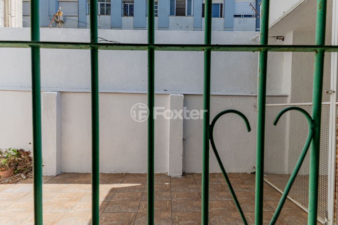 casa sobrado para comprar em ERICO VERISSIMO, 737 - foto 18