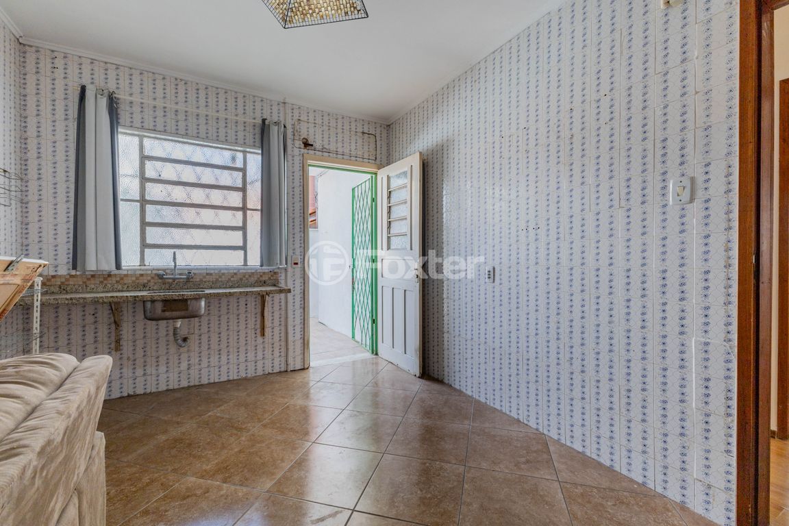casa sobrado para comprar em ERICO VERISSIMO, 737 - foto 20