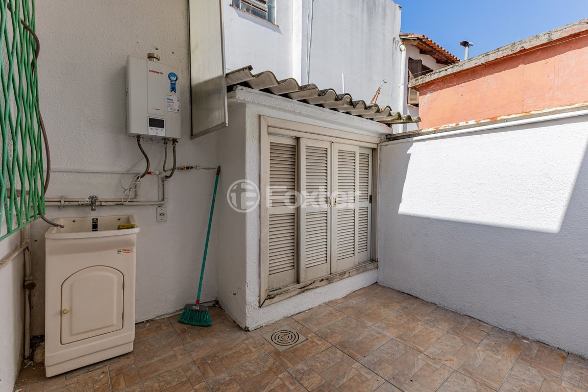 casa sobrado para comprar em ERICO VERISSIMO, 737 - foto 23