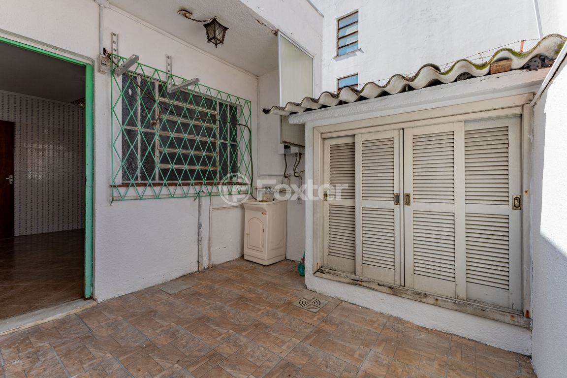 casa sobrado para comprar em ERICO VERISSIMO, 737 - foto 24