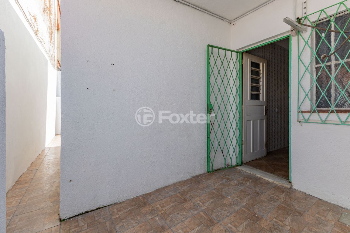 casa sobrado para comprar em ERICO VERISSIMO, 737 - foto 27