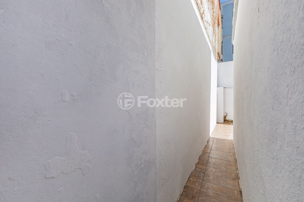casa sobrado para comprar em ERICO VERISSIMO, 737 - foto 28