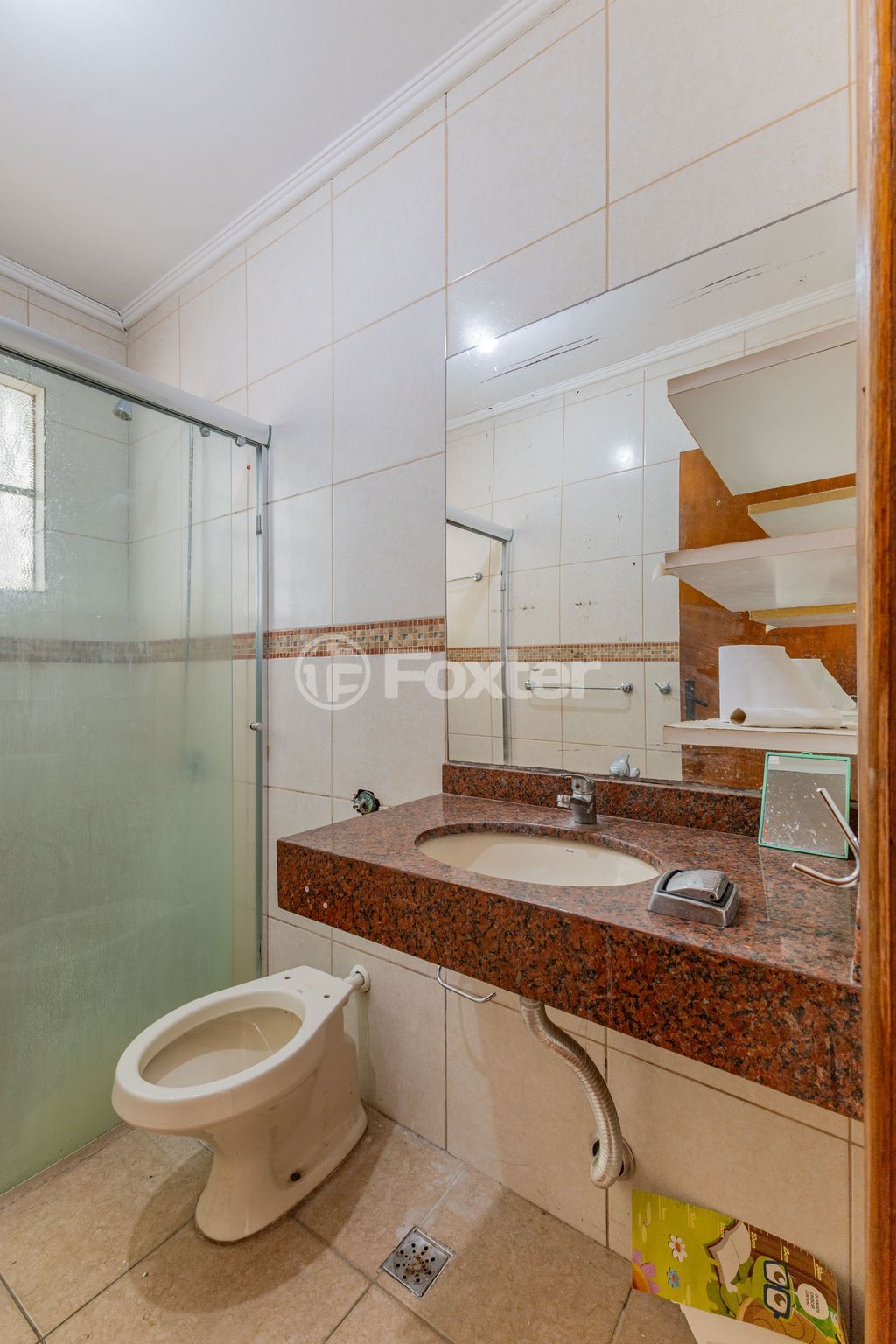 casa sobrado para comprar em ERICO VERISSIMO, 737 - foto 30