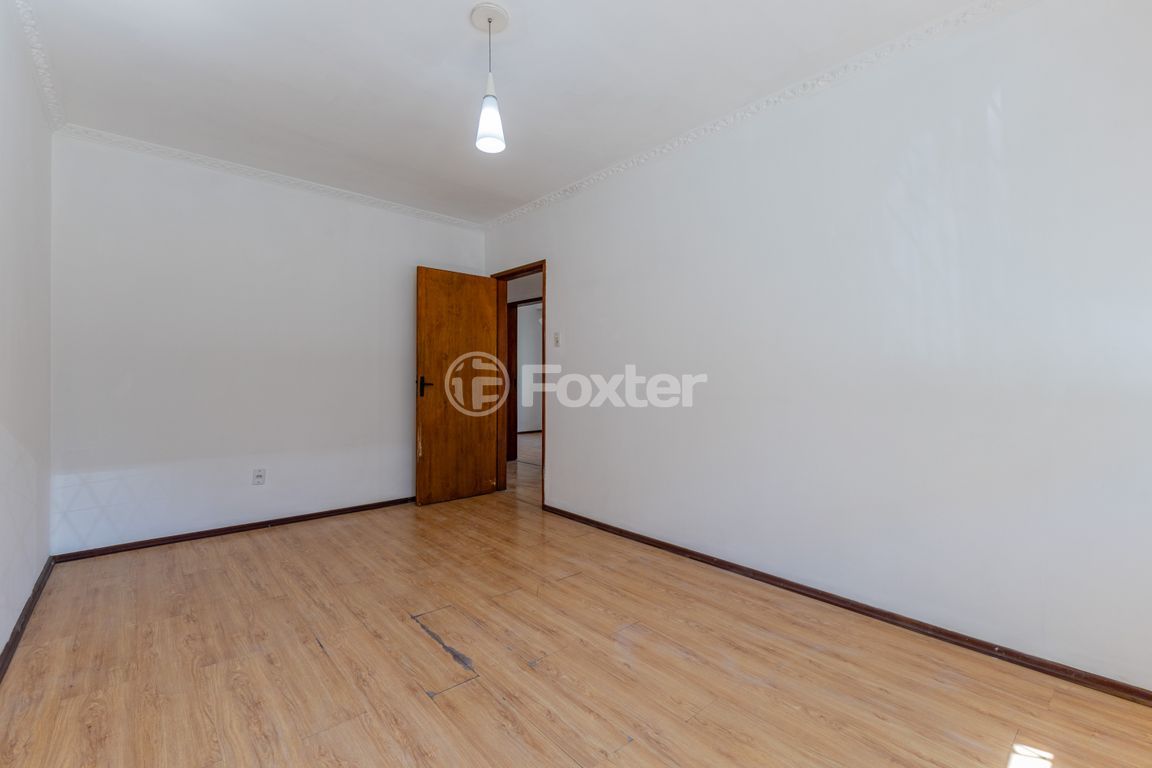casa sobrado para comprar em ERICO VERISSIMO, 737 - foto 32