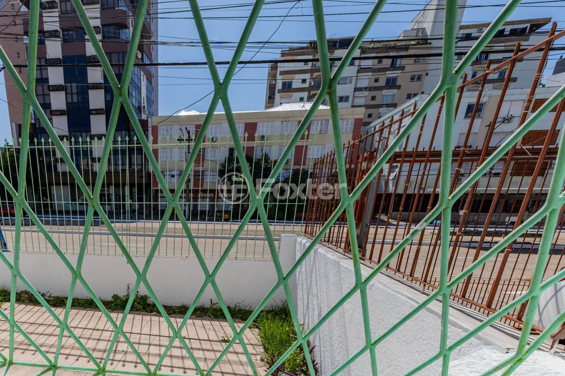 casa sobrado para comprar em ERICO VERISSIMO, 737 - foto 33