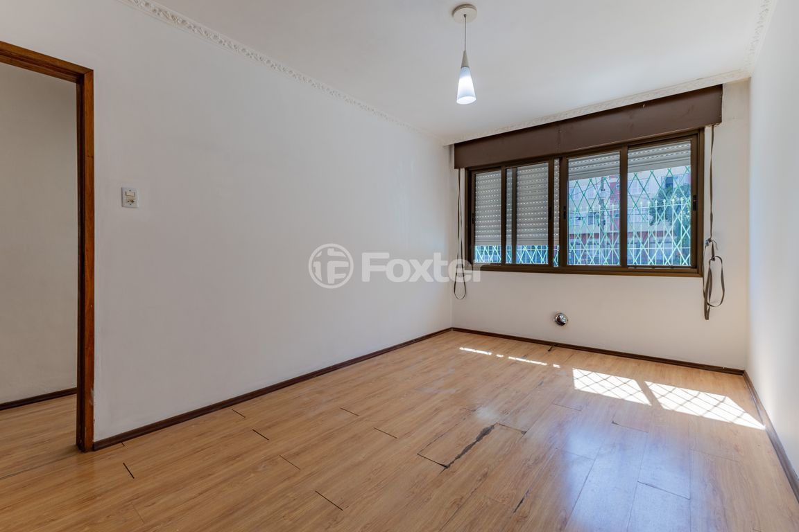 casa sobrado para comprar em ERICO VERISSIMO, 737 - foto 34
