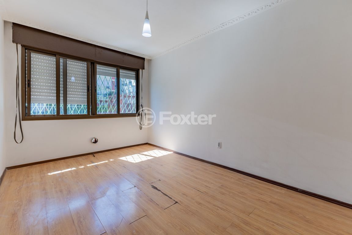 casa sobrado para comprar em ERICO VERISSIMO, 737 - foto 35