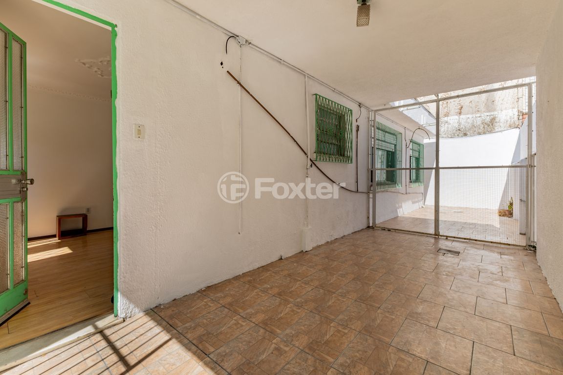 casa sobrado para comprar em ERICO VERISSIMO, 737 - foto 37