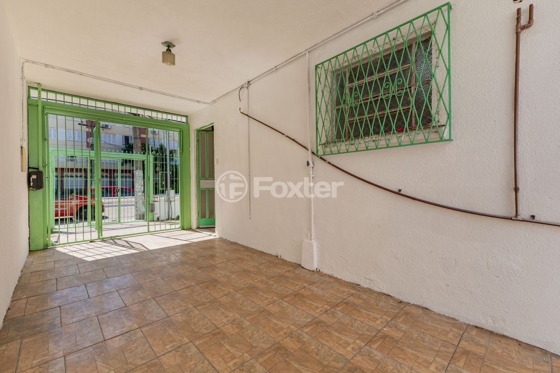 casa sobrado para comprar em ERICO VERISSIMO, 737 - foto 39