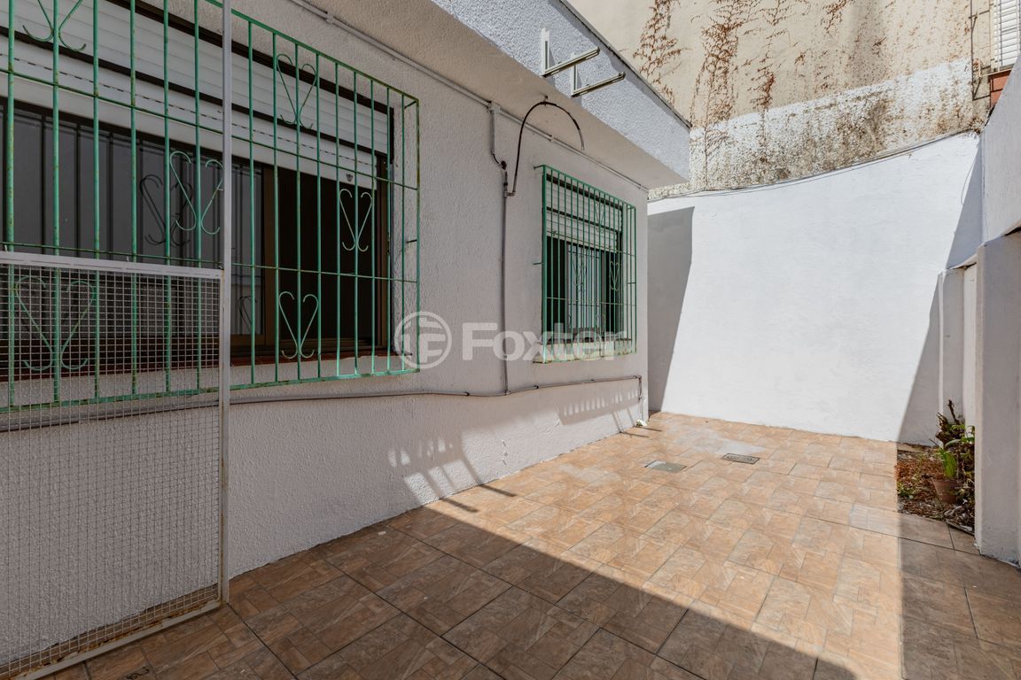 casa sobrado para comprar em ERICO VERISSIMO, 737 - foto 40