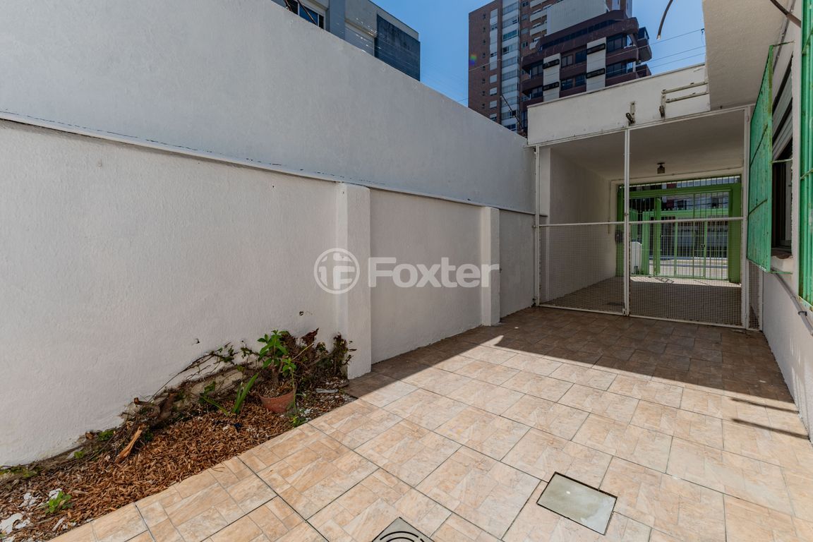casa sobrado para comprar em ERICO VERISSIMO, 737 - foto 42