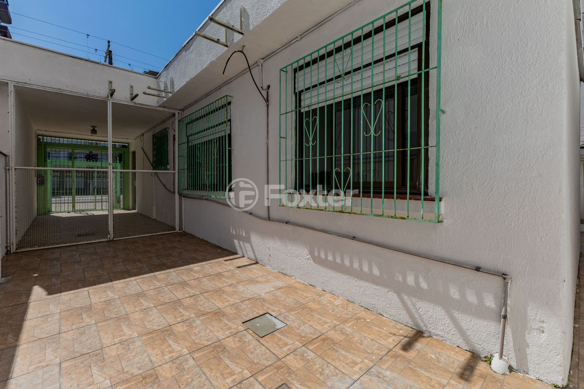 casa sobrado para comprar em ERICO VERISSIMO, 737 - foto 43