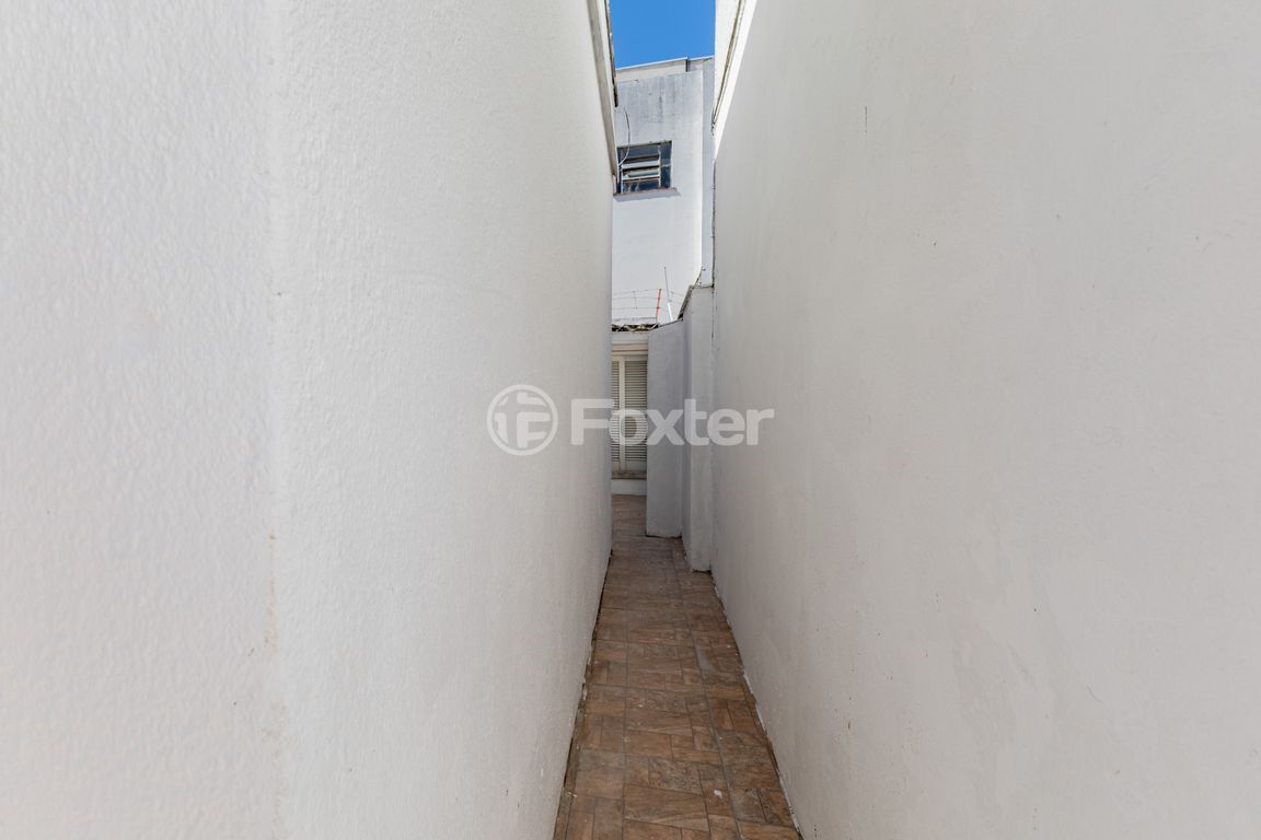 casa sobrado para comprar em ERICO VERISSIMO, 737 - foto 44