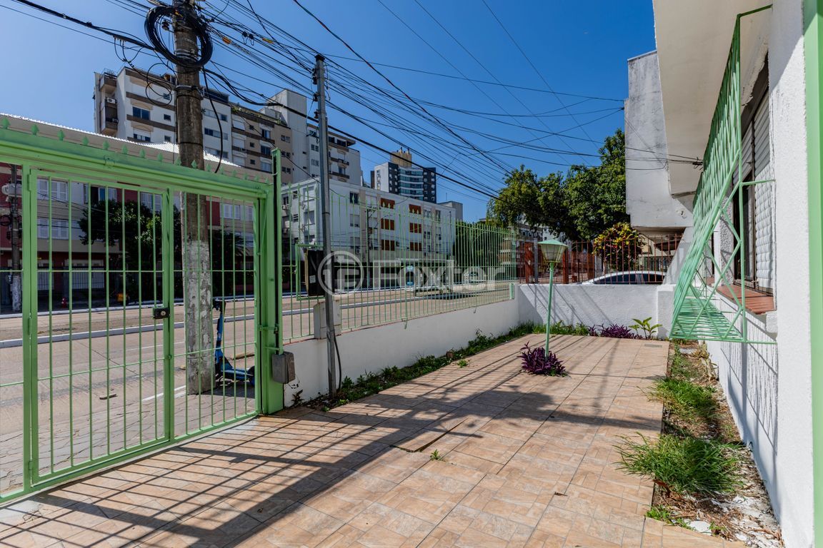 casa sobrado para comprar em ERICO VERISSIMO, 737 - foto 45