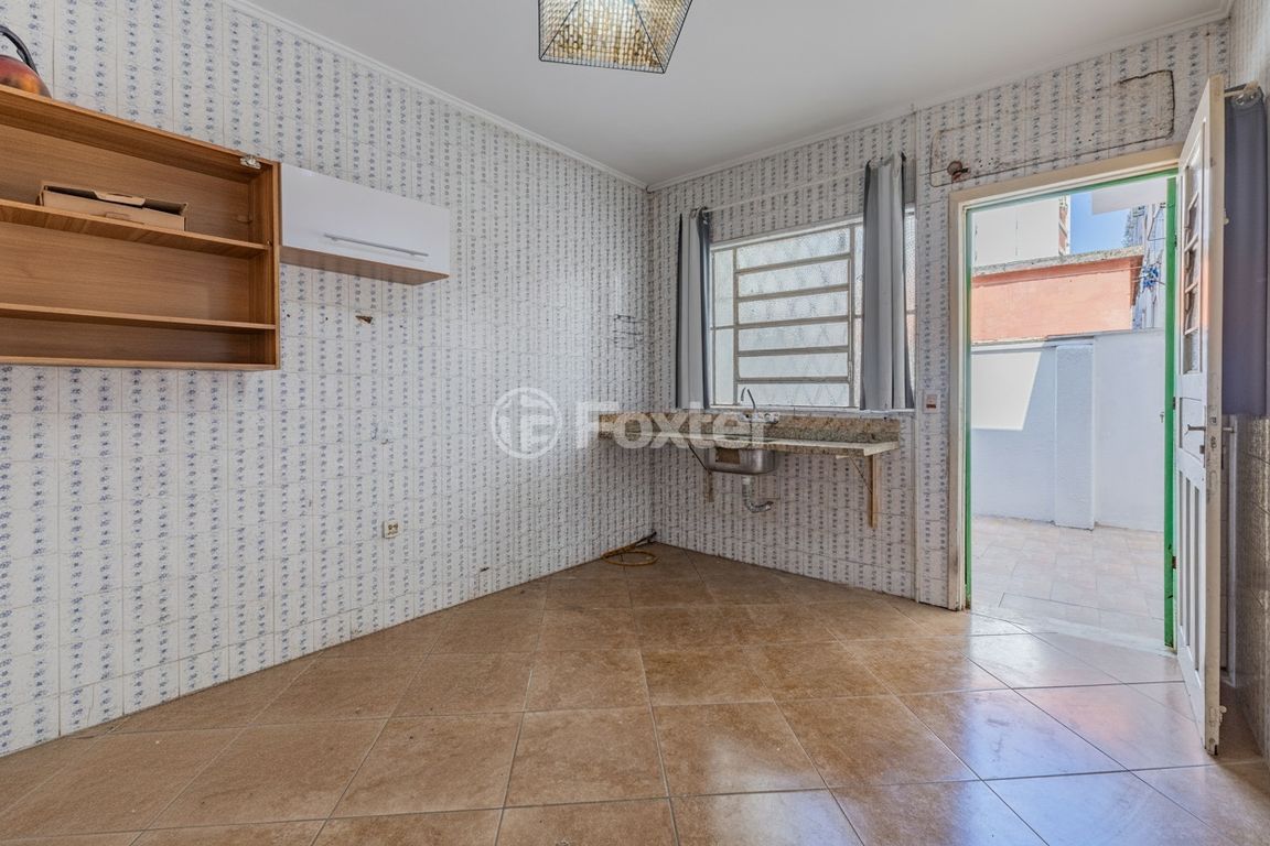 casa sobrado para comprar em ERICO VERISSIMO, 737 - foto 19