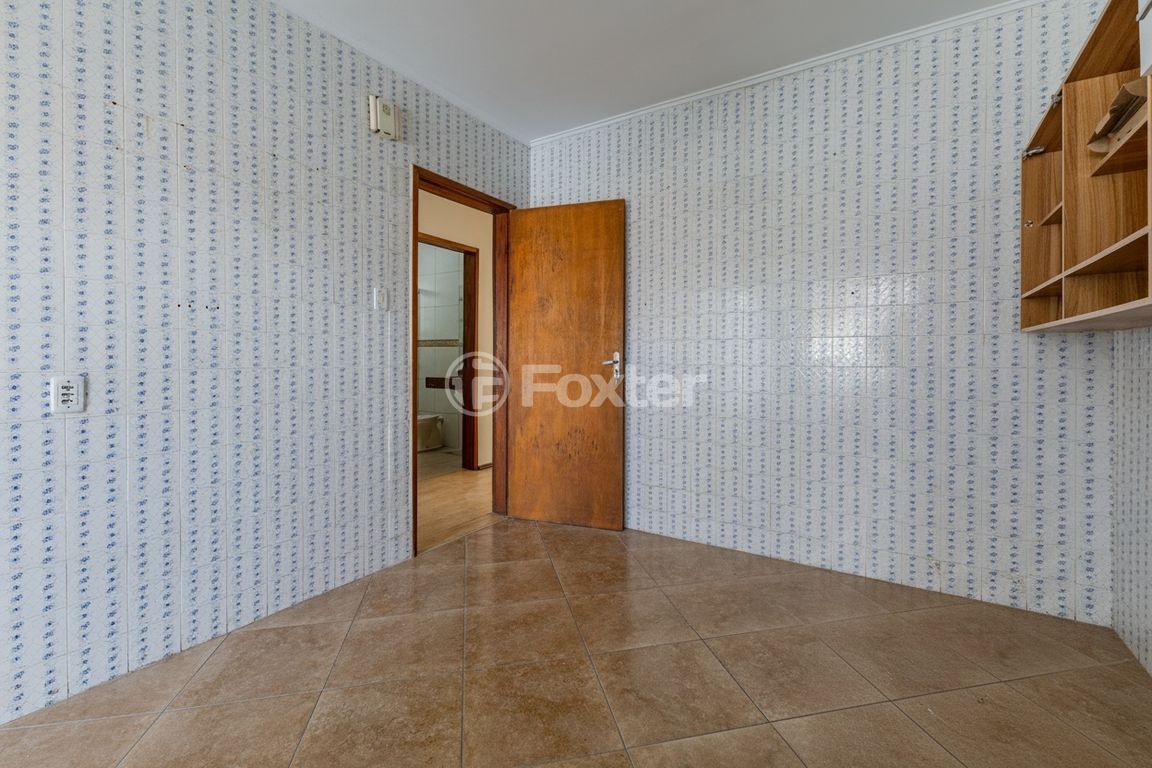 casa sobrado para comprar em ERICO VERISSIMO, 737 - foto 22
