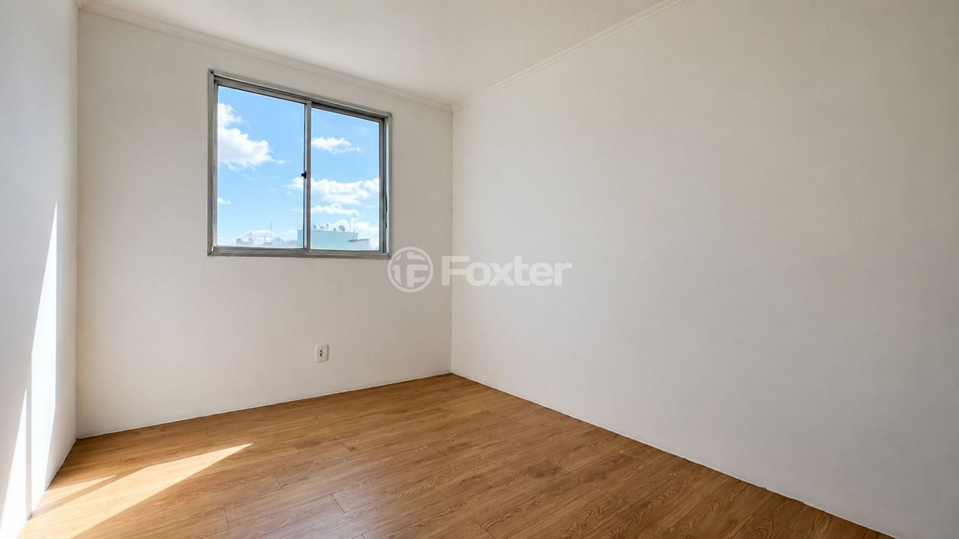 Cobertura para comprar em Açucena, 2999 - foto 14