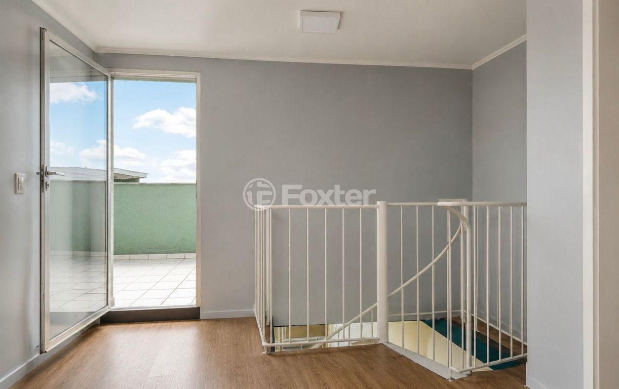 Cobertura para comprar em Açucena, 2999 - foto 19
