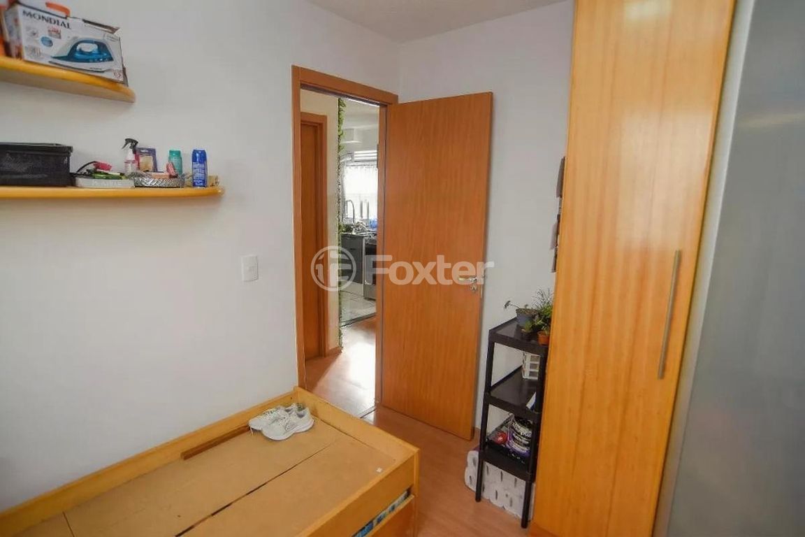 Apartamento para comprar em Senador Salgado Filho, 1820 - foto 17