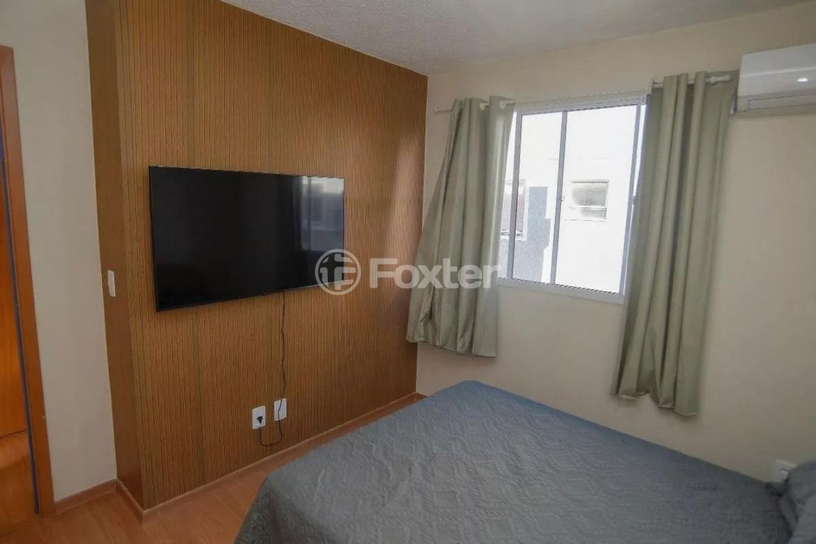 Apartamento para comprar em Senador Salgado Filho, 1820 - foto 24