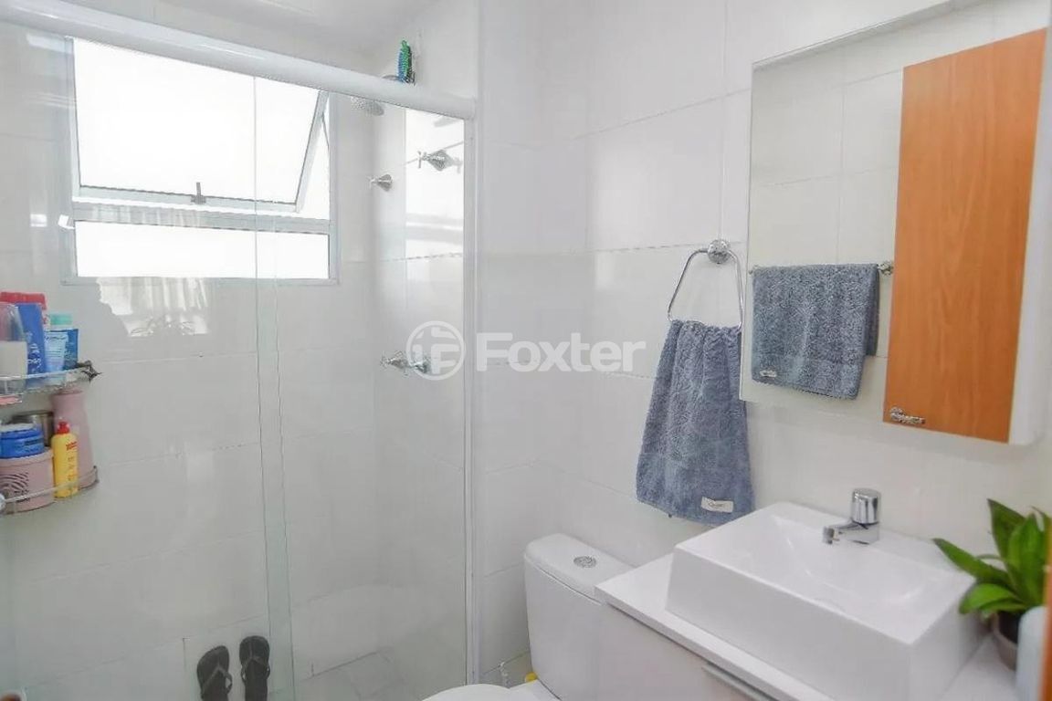 Apartamento para comprar em Senador Salgado Filho, 1820 - foto 28